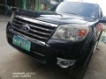 2011 Ford Everest 4x2 FOR SALE-0
