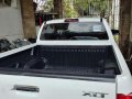 2012 Ford Ranger XLT automatic FOR SALE-10