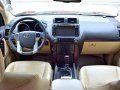 2014 Toyota Prado AT 2.198m Nego Batangas Area-0