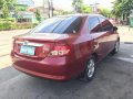 For Sale 2005 Honda City AT-1