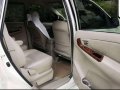 2013 Toyota Innova V FOR SALE-11