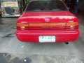 Toyota Corolla FOR SALE-3