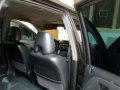 2005 Honda Crv FOR SALE-5