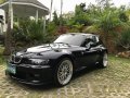 BMW Z3 2000 for sale-1