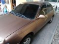 Toyota Corolla XE 96 FOR SALE-2