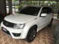 Suzuki Grand Vitara 2015 for sale-1