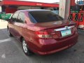 For Sale 2005 Honda City AT-4