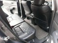 Honda Crv 2015 Cruiser Series Automatic Transmission-7