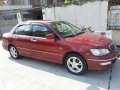 2003 Model Mitsubishi Lancer For Sale-4