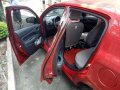For Sale MITSUBISHI MIRAGE GLX 2015 1.2G-6