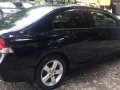 2006 Honda Civic Fd 18 S Automatic FOR SALE-1