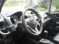 2009 Honda Jazz 13 matic FOR SALE-6