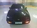 Ford Probe FOR SALE-0