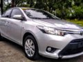 Toyota Vios E 2017 Automatic for sale-0