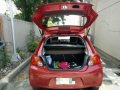 For Sale MITSUBISHI MIRAGE GLX 2015 1.2G-11