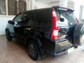 2005 Honda Crv FOR SALE-2
