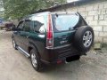 Honda Crv 2002 model FOR SALE-3