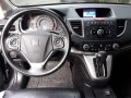 Honda Crv 2015 Cruiser Series Automatic Transmission-4