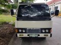 2009 Isuzu Elf 4hF1 FB and 1989 Mitsubishi CANTER Dropside FOR SALE-7