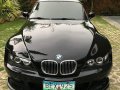 BMW Z3 2000 for sale-0