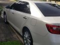 Toyota Camry 2013 for sale-5