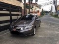 Honda City 2013 for sale-0