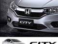 2019 HONDA CITY E CVT for sale-1