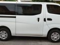 NISSAN URBAN 2016 FOR SALE-0