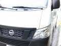 NISSAN URBAN 2016 FOR SALE-1