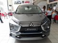 2018 Mitsubishi Xpander Gls Sport At for sale -0