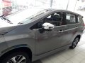 2018 Mitsubishi Xpander Gls Sport At for sale -1