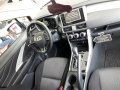 2018 Mitsubishi Xpander Gls Sport At for sale -2