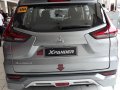2018 Mitsubishi Xpander Gls Sport At for sale -3