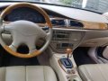 2001 Jaguar S-Type for sale-4