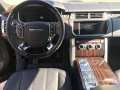 2018 Land Rover Range Rover Full Size for sale-2