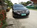 2012 HONDA CITY FOR SALE-0