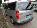 2013 Hyundai Starex For sale-1