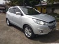 2011 Hyundai Tucson for sale-0