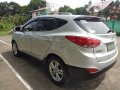 2011 Hyundai Tucson for sale-2