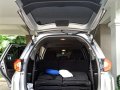 2017 HONDA BRV for sale-5