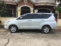TOYOTA Innova 2.8 E 2017-1