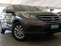 2013 Honda Cr-V for sale-0