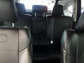 2013 Honda Cr-V for sale-1