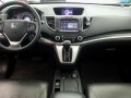 2013 Honda Cr-V for sale-2