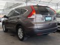 2013 Honda Cr-V for sale-4