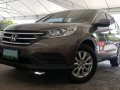 2013 Honda Cr-V for sale-5