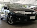 2015 Honda City for sale-0