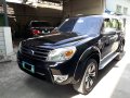 2012 Ford Everest for sale-0