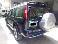 2012 Ford Everest for sale-4