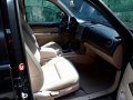 2012 Ford Everest for sale-5